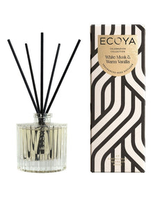 Mini Celebration Diffuser
