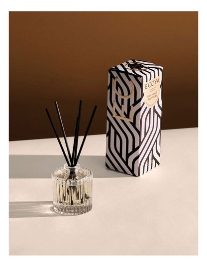 Mini Celebration Diffuser