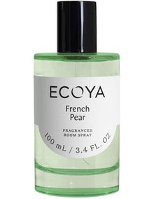 French Pear Room Spray 100ml