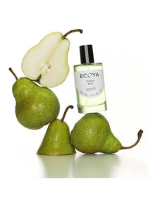 French Pear Room Spray 100ml