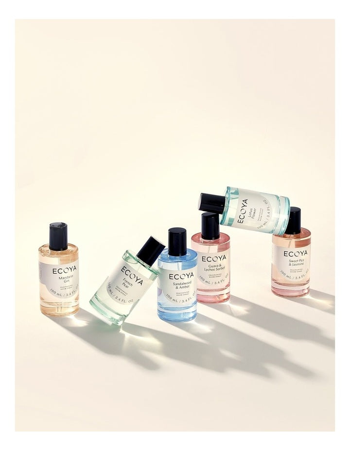 French Pear Room Spray 100ml