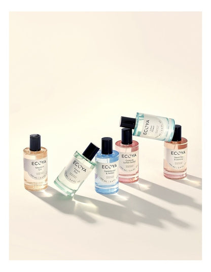 French Pear Room Spray 100ml