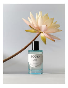 Lotus Flower Room Spray 100ml