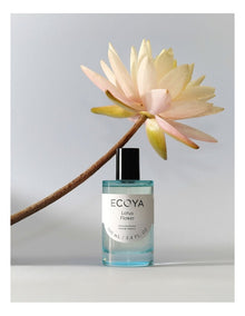 Lotus Flower Room Spray 100ml