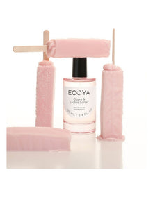 Guava & Lychee Sorbet Room Spray 100ml