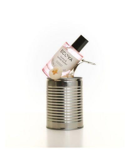 Guava & Lychee Sorbet Room Spray 100ml