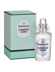 Juniper Sling Eau De Parfum 100ml