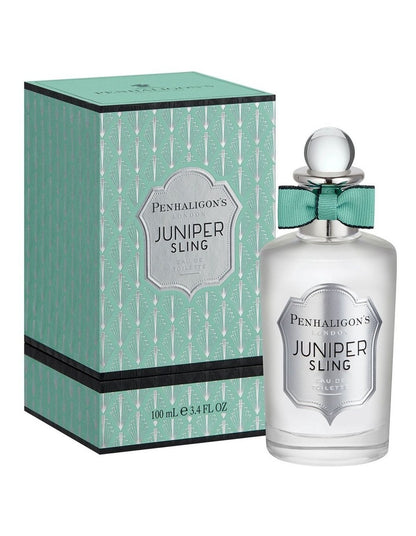 Juniper Sling Eau De Toilet 100ml