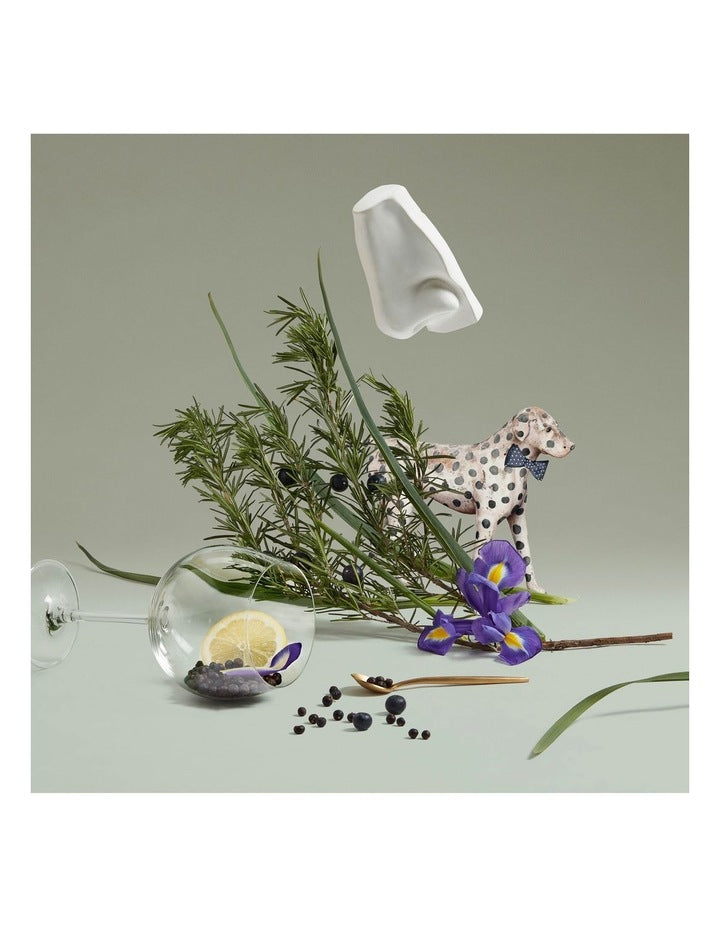 Juniper Sling Eau De Parfum 100ml