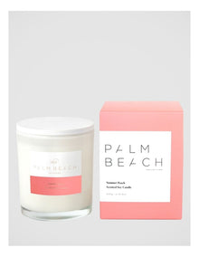 Standard Candle 420g