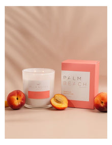 Standard Candle 420g