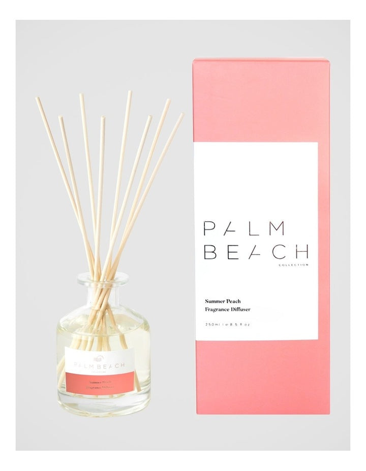 Fragrance Diffuser 250ml