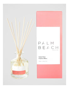 Fragrance Diffuser 250ml