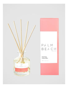 Mini Diffuser 50ml