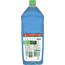 Pine O Cleen Brand New Day Coconut Disinfectant Liquid 1.25l