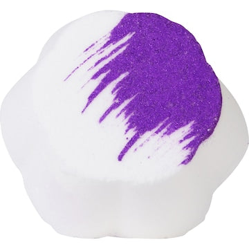 Anihana Shower Steamer Lavender Love 50g