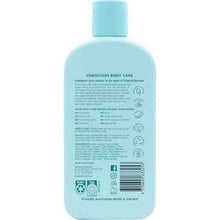 My Soda Tropics In Bloom Body Wash 500mL