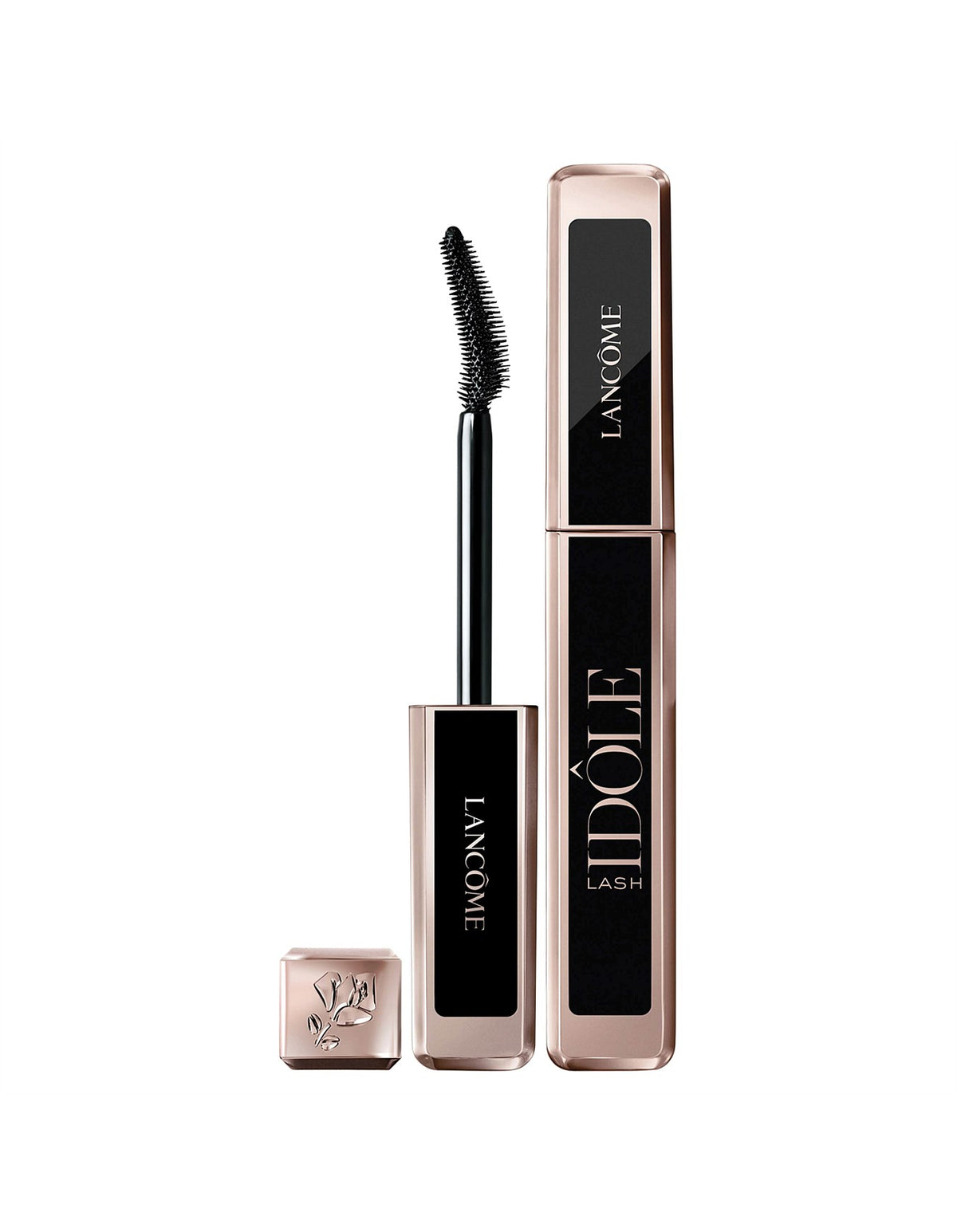 Lash Idole Mascara