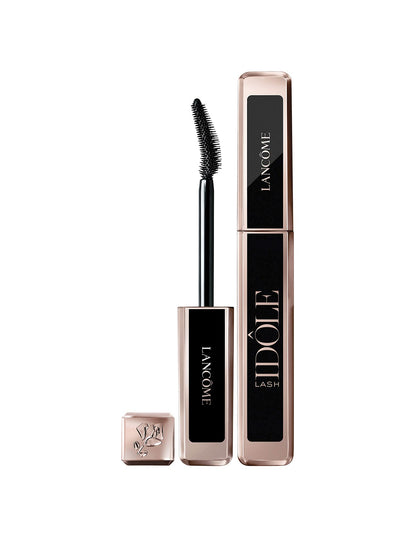 Lash Idole Mascara
