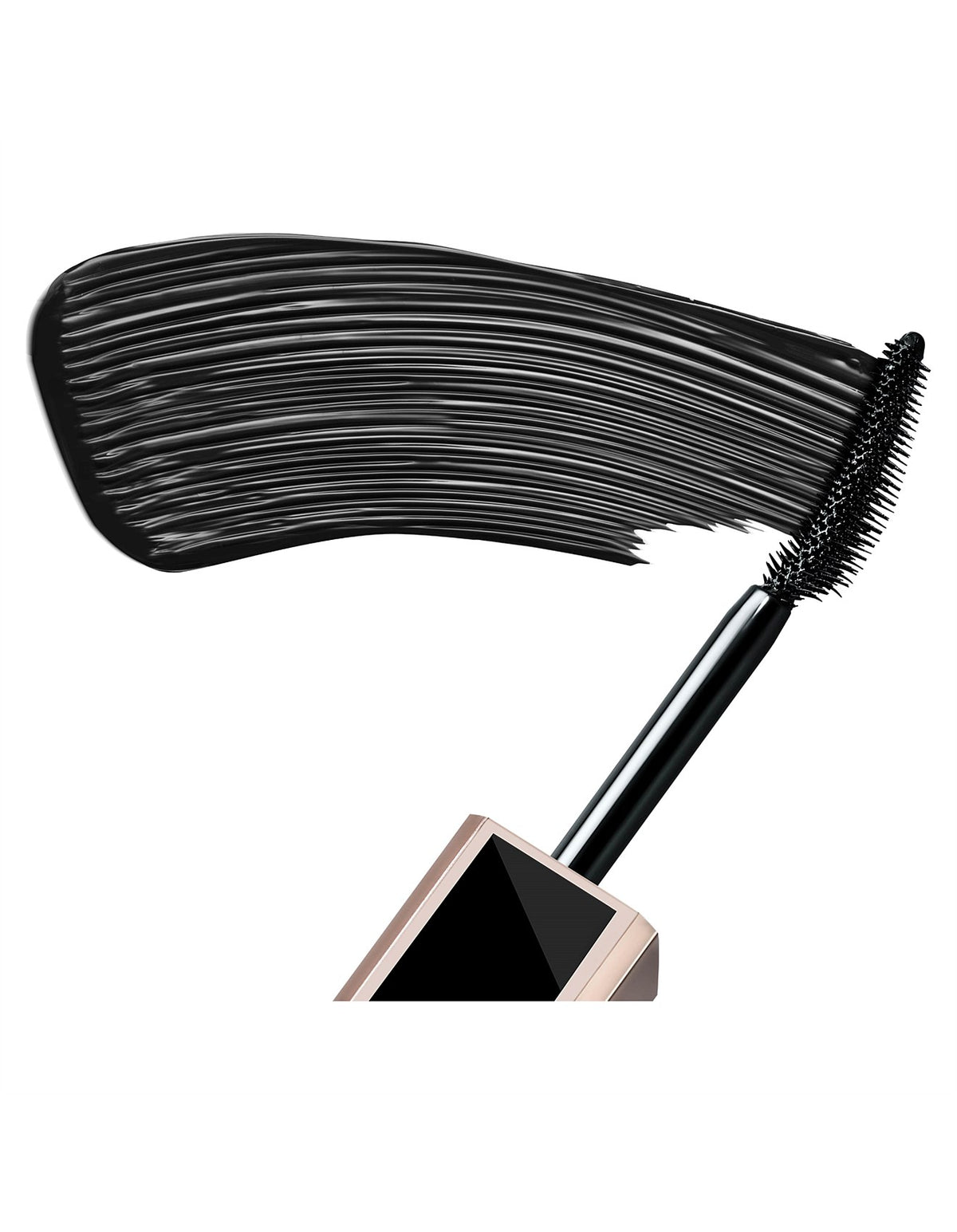 Lash Idole Mascara