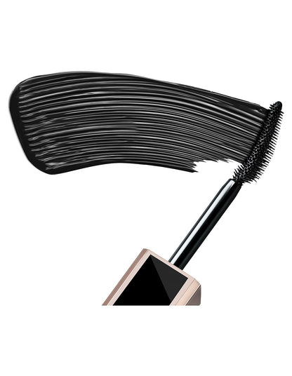 Lash Idole Mascara