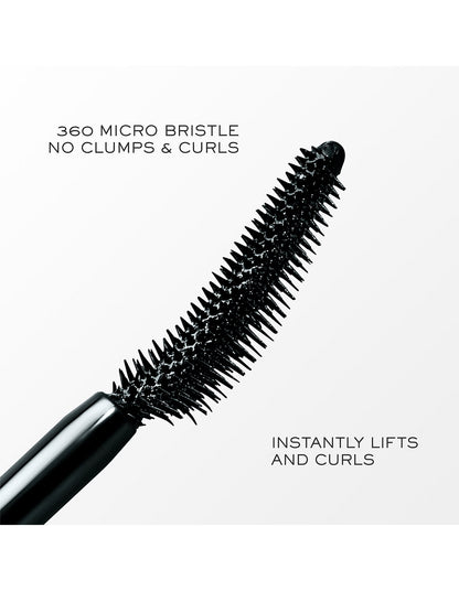 Lash Idole Mascara