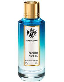 French Riviera Perfume 60ml