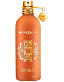 Holy Neroli 100ml