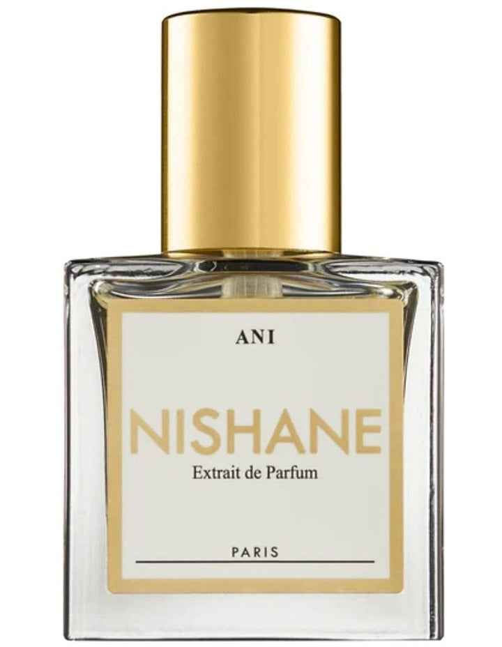 Ani Extrait De Parfum 15ml