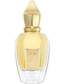 Cruz Del Sur I Parfum 50ml