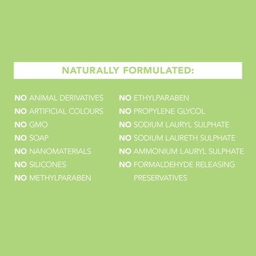 Sukin Cleansing Hand Wash Lime & Coconut 1L