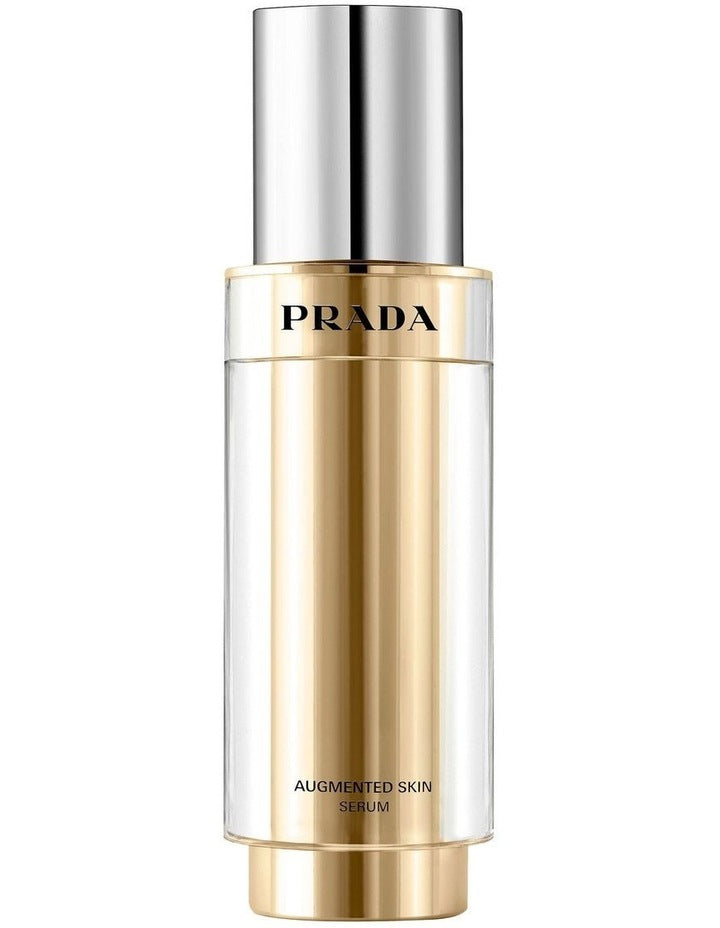 Face Serum 30ml