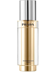 Face Serum 30ml