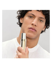 Face Serum 30ml