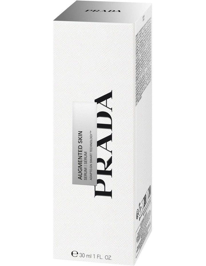 Face Serum 30ml
