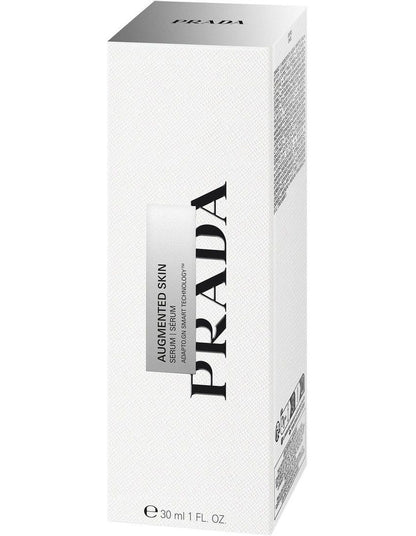 Face Serum 30ml