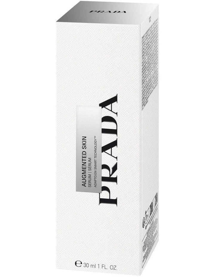 Face Serum 30ml
