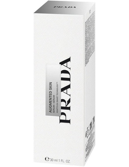 Face Serum 30ml