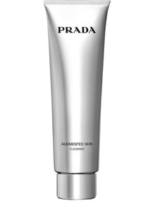 Face Cleanser 150ml