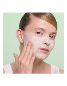 Face Cleanser 150ml