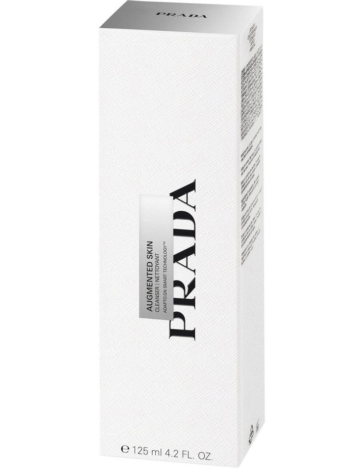 Face Cleanser 150ml