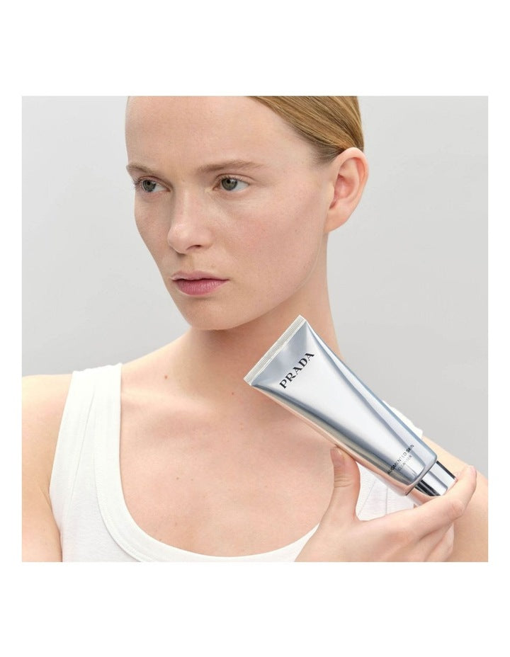 Face Cleanser 150ml