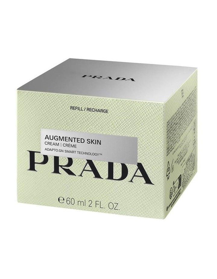 Face Cream Refill 60ml