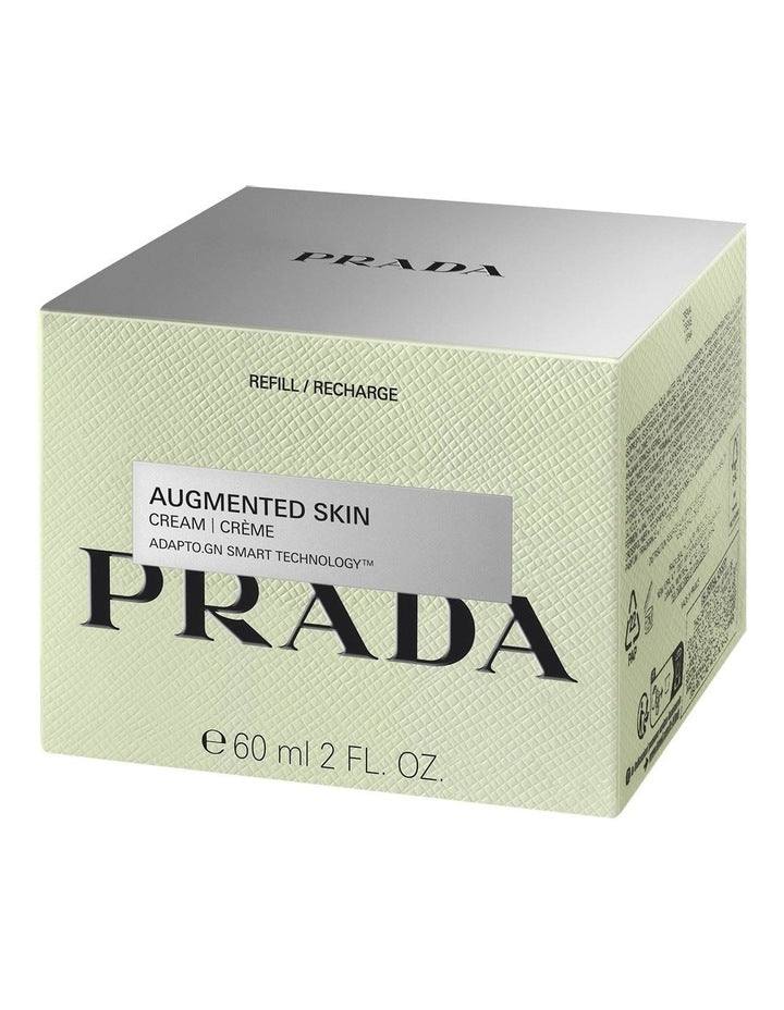 Face Cream Refill 60ml