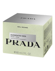Face Cream Refill 60ml