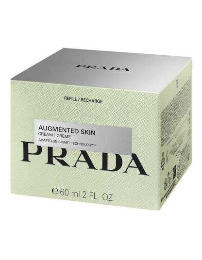 Face Cream Refill 60ml