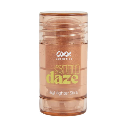 OXX Cosmetics Sun Daze Highlighter Stick - Champagne