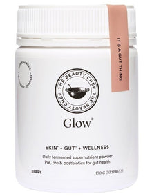 Glow 150g