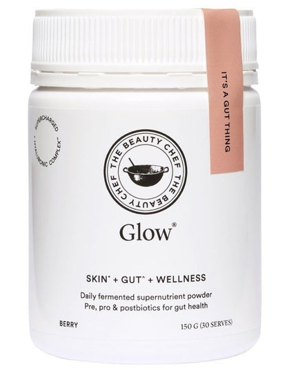 Glow 150g