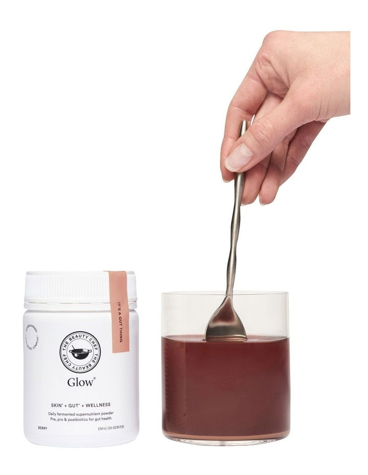 Glow 150g
